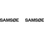 samsoee-samsoee---history-samples-and-outlet-store