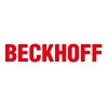 beckhoff-automation-aps