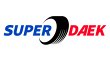 super-daek-service-ringsted-daekcenter