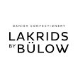 lakrids-by-bulow-magasin-lyngby