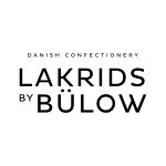 lakrids-by-bulow-magasin-du-nord
