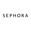 sephora-magasin-lyngby