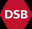 dybboelsbro-station