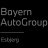 bayern-autogroup-esbjerg-a-s---aut-bmw-forhandler