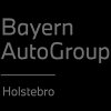 bayern-autogroup-holstebro-a-s---aut-bmw-forhandler