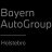bayern-autogroup-holstebro-a-s---aut-bmw-forhandler