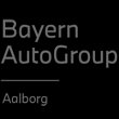 bayern-autogroup-aalborg-a-s---aut-bmw-forhandler