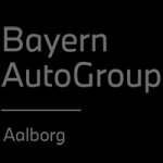 bayern-autogroup-aalborg-a-s---aut-bmw-og-mini-servicevaerksted