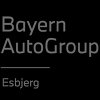 bayern-autogroup-esbjerg-a-s---aut-bmw-servicevaerksted