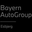 bayern-autogroup-esbjerg-a-s---aut-bmw-servicevaerksted