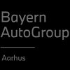 bayern-autogroup-aarhus-a-s---aut-bmw-og-mini-servicevaerksted