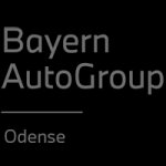bayern-autogroup-odense-a-s---aut-bmw-og-mini-servicevaerksted