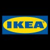 ikea-plan-and-order-point