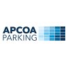 parkering-p12-apcoa-parking