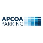parkering-trekroner-butikscenter-roskilde-apcoa-parking
