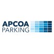 parkering-raadhusgade-horsens-apcoa-parking