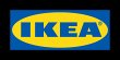 ikea-plan-and-order-point