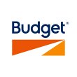 budget-biludlejning-lyngby