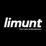 limunt-com-live-music-entertainment