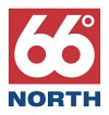 66-north
