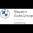 bayern-autogroup-soenderborg-a-s---aut-bmw-servicevaerksted