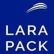 lara-pack-aps