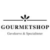 gourmetshop-dk