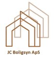 jc-boligsyn-aps