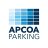 parkering-taastrup-torv-taastrup-apcoa-parking