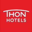 thon-partner-hotel-hoeje-taastrup