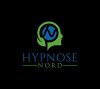 hypnose-nord