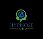 hypnose-nord