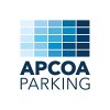 parkering-carolinelunden-fredericia-apcoa-parking