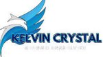 kelvin-crystal-rengoeringsservice