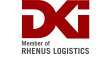 rhenus-warehousing-solutions