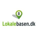 lokalebasen-dk-a-s