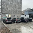 parkering-nygaardsvej-5-koebenhavn-oe-apcoa-parking