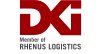 dki---member-of-rhenus-logistics