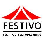 festivo-fest--og-teltudlejning