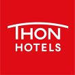thon-partner-hotel-soroe