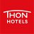 thon-partner-hotel-soroe