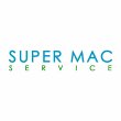 super-mac-service