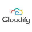 cloudify