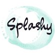 splashy-shop