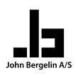 john-bergelin---raadgivende-ingenioer--og-arkitektfirma-paa-frederiksberg