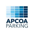 parkering-recharge-city-horsens-apcoa-parking